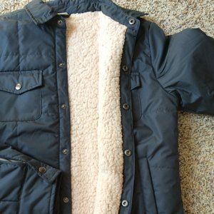 Boys Arizona Jean Co. Jacket